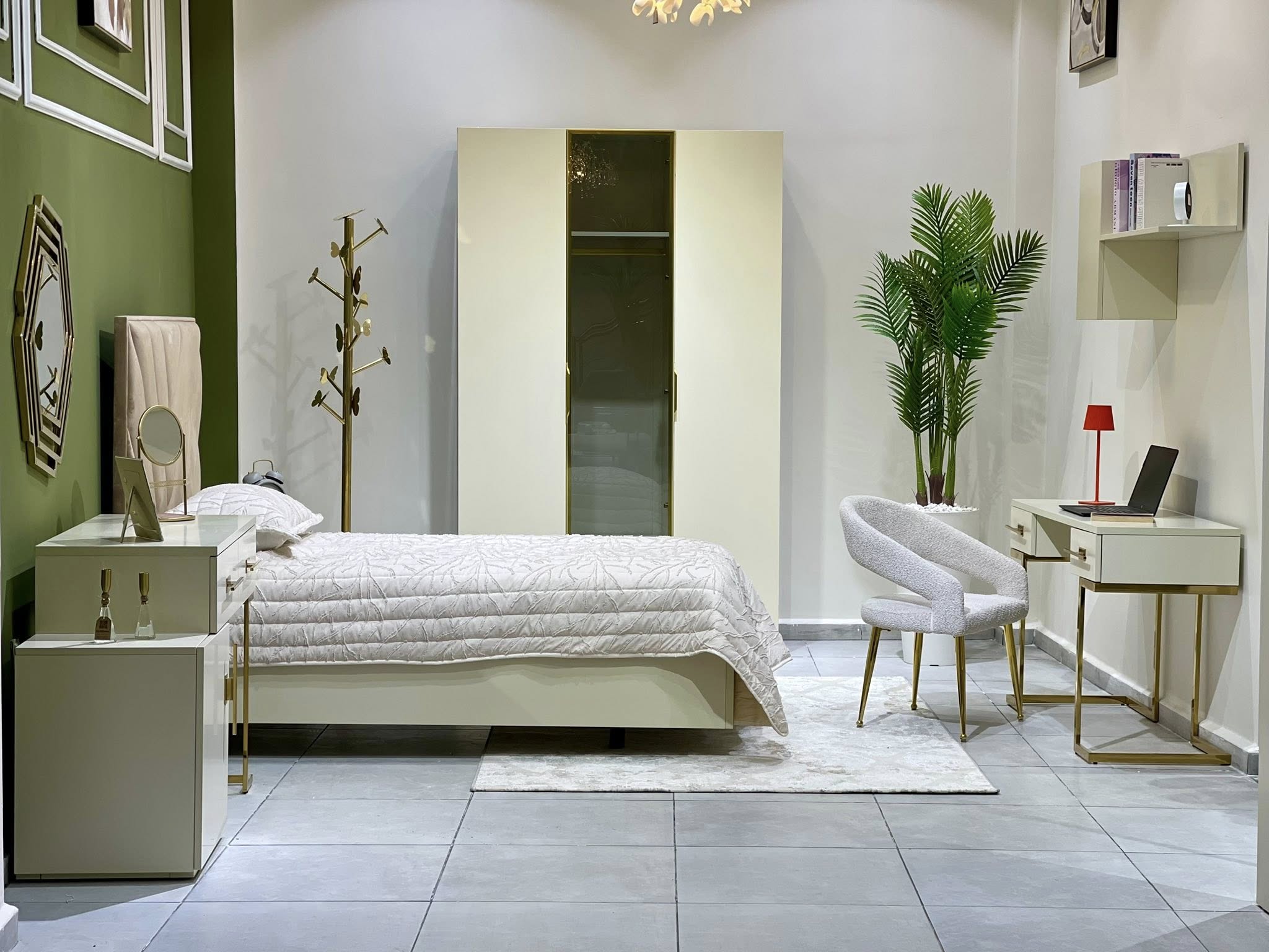chambre h09